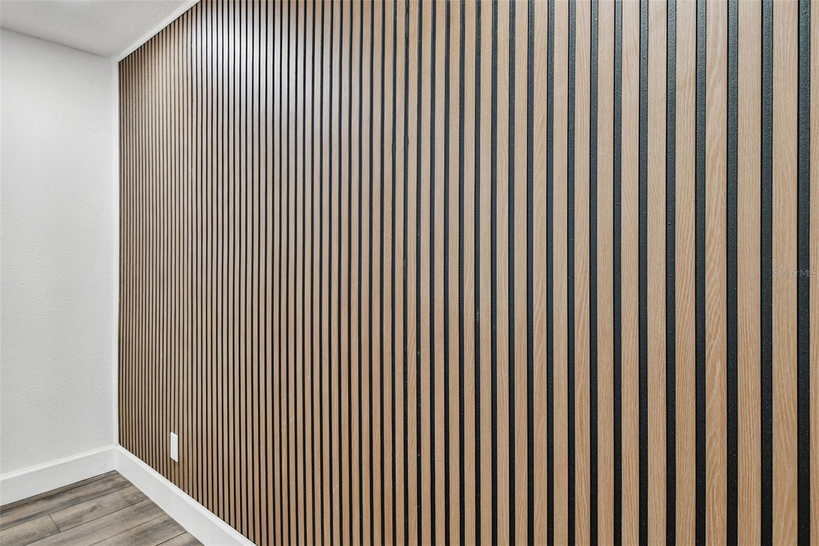 Image 16 of 52 For 7918 Endive Avenue