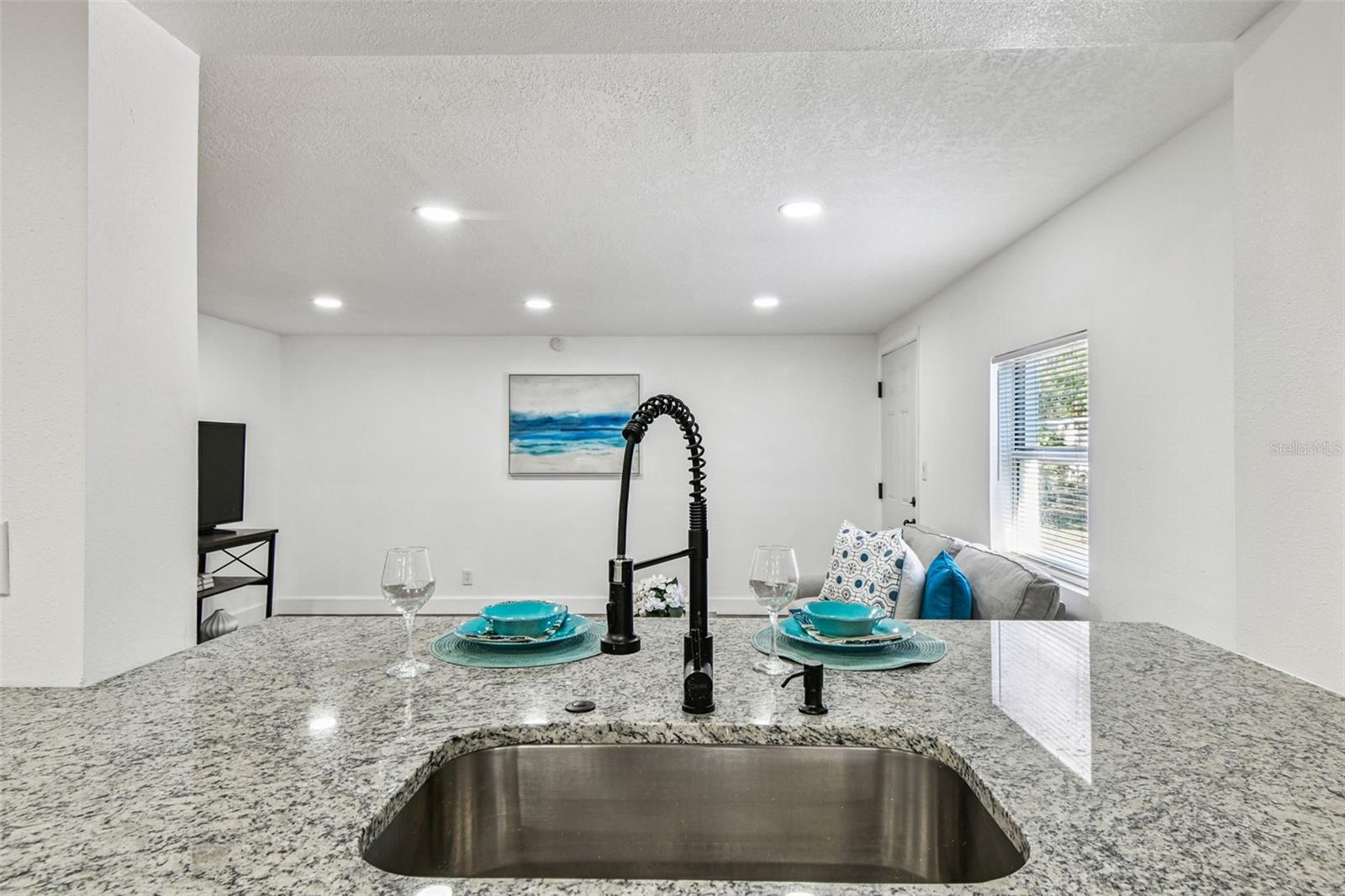 Image 19 of 52 For 7918 Endive Avenue