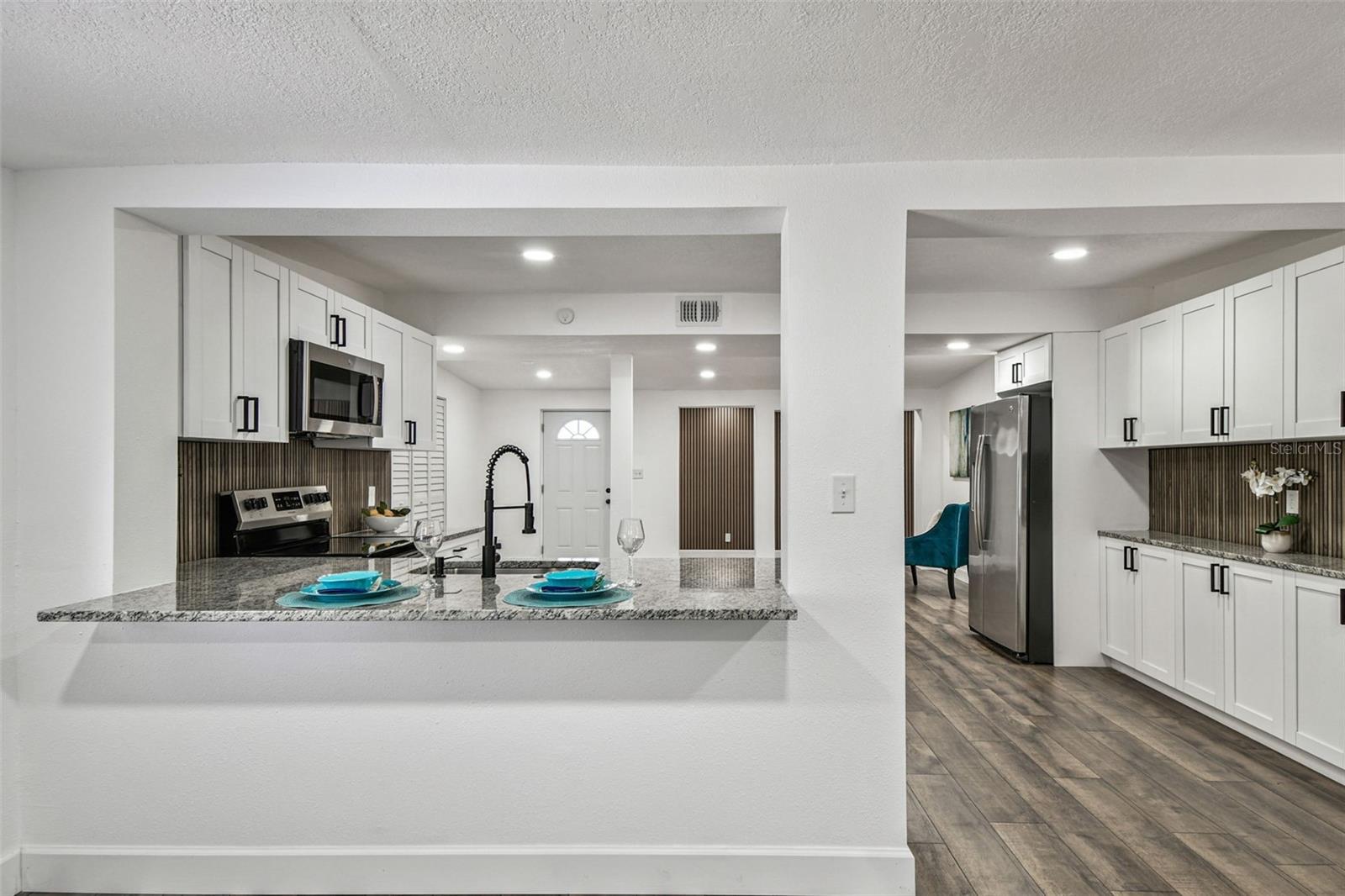 Image 23 of 52 For 7918 Endive Avenue