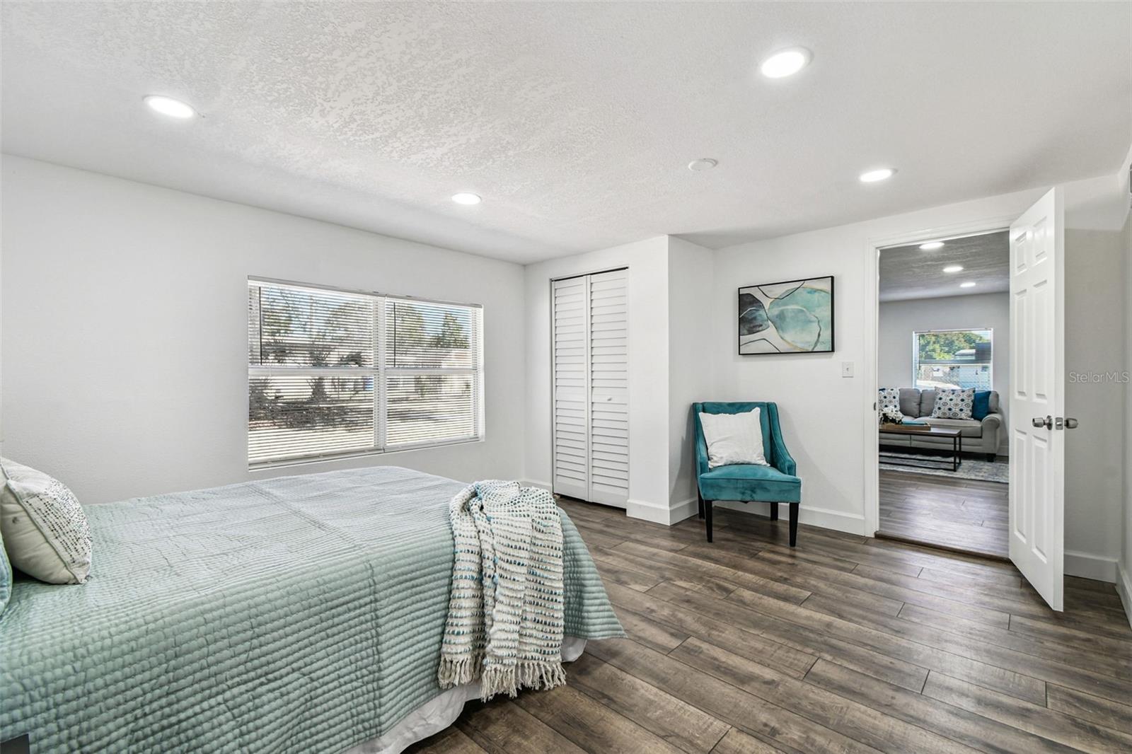 Image 28 of 52 For 7918 Endive Avenue