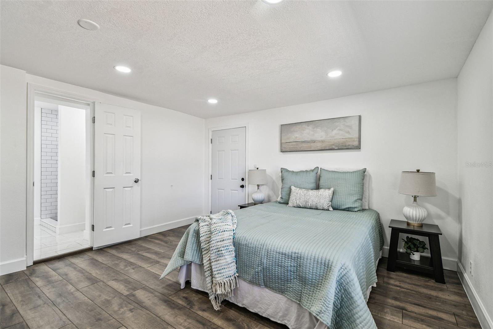 Image 29 of 52 For 7918 Endive Avenue