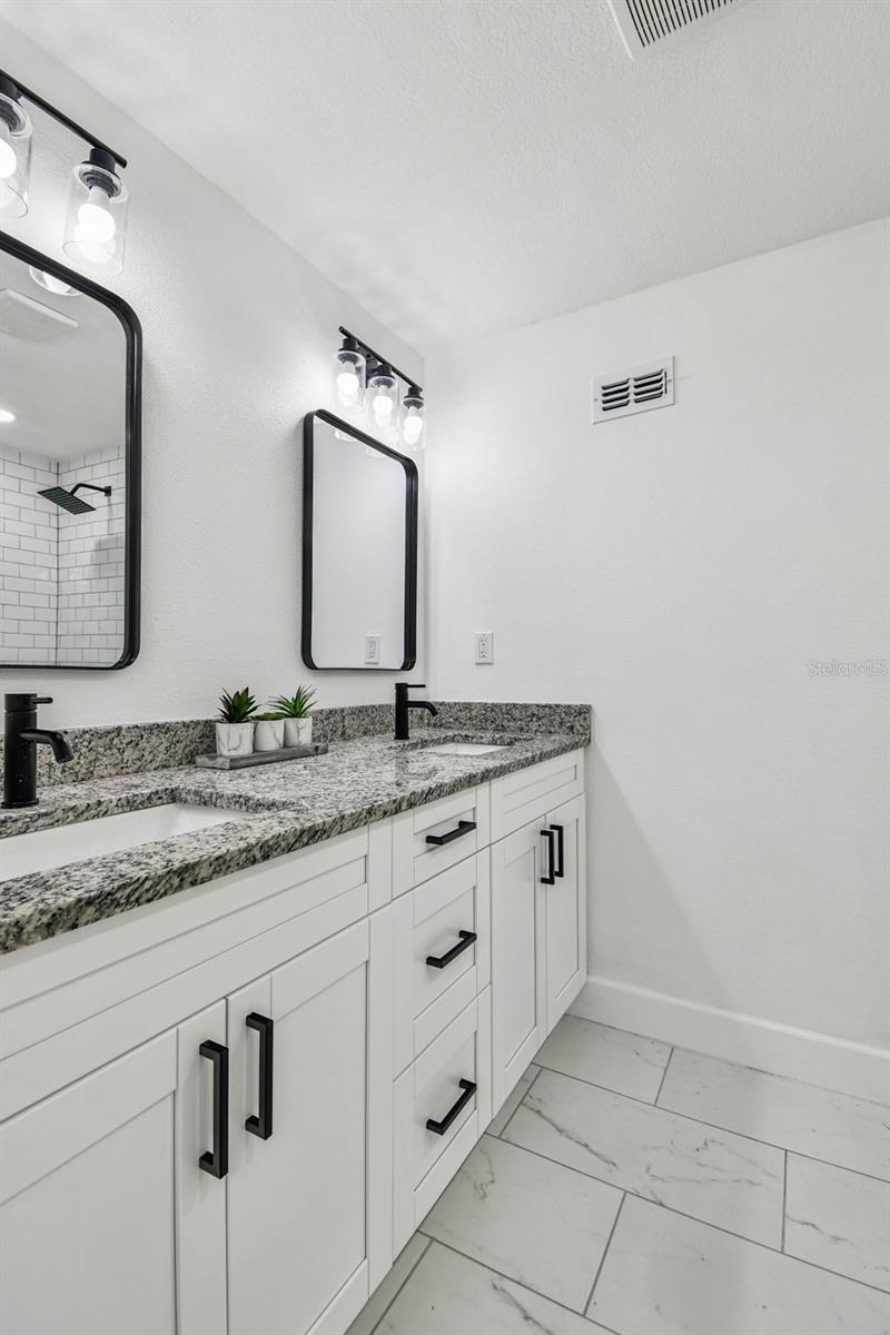 Image 31 of 52 For 7918 Endive Avenue