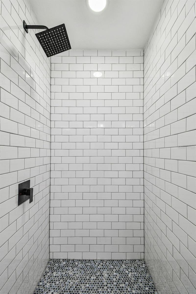 Image 33 of 52 For 7918 Endive Avenue