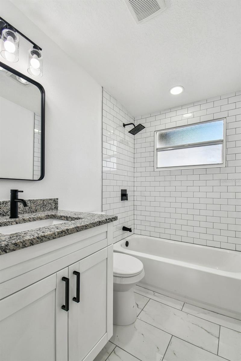 Image 35 of 52 For 7918 Endive Avenue