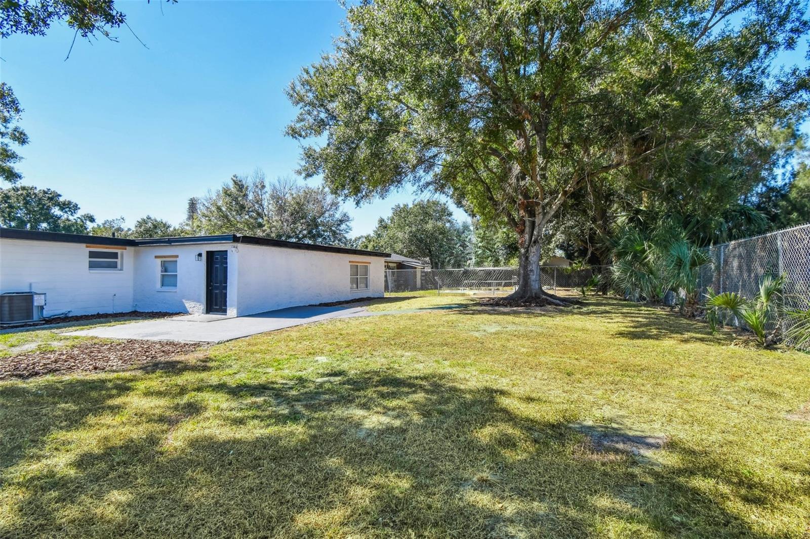 Image 47 of 52 For 7918 Endive Avenue