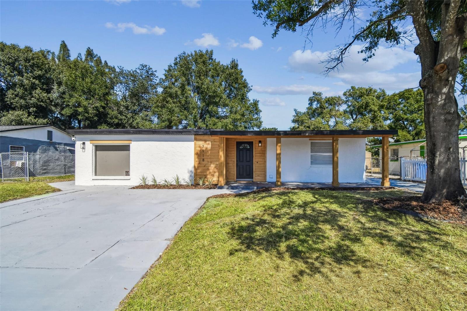 Image 49 of 52 For 7918 Endive Avenue