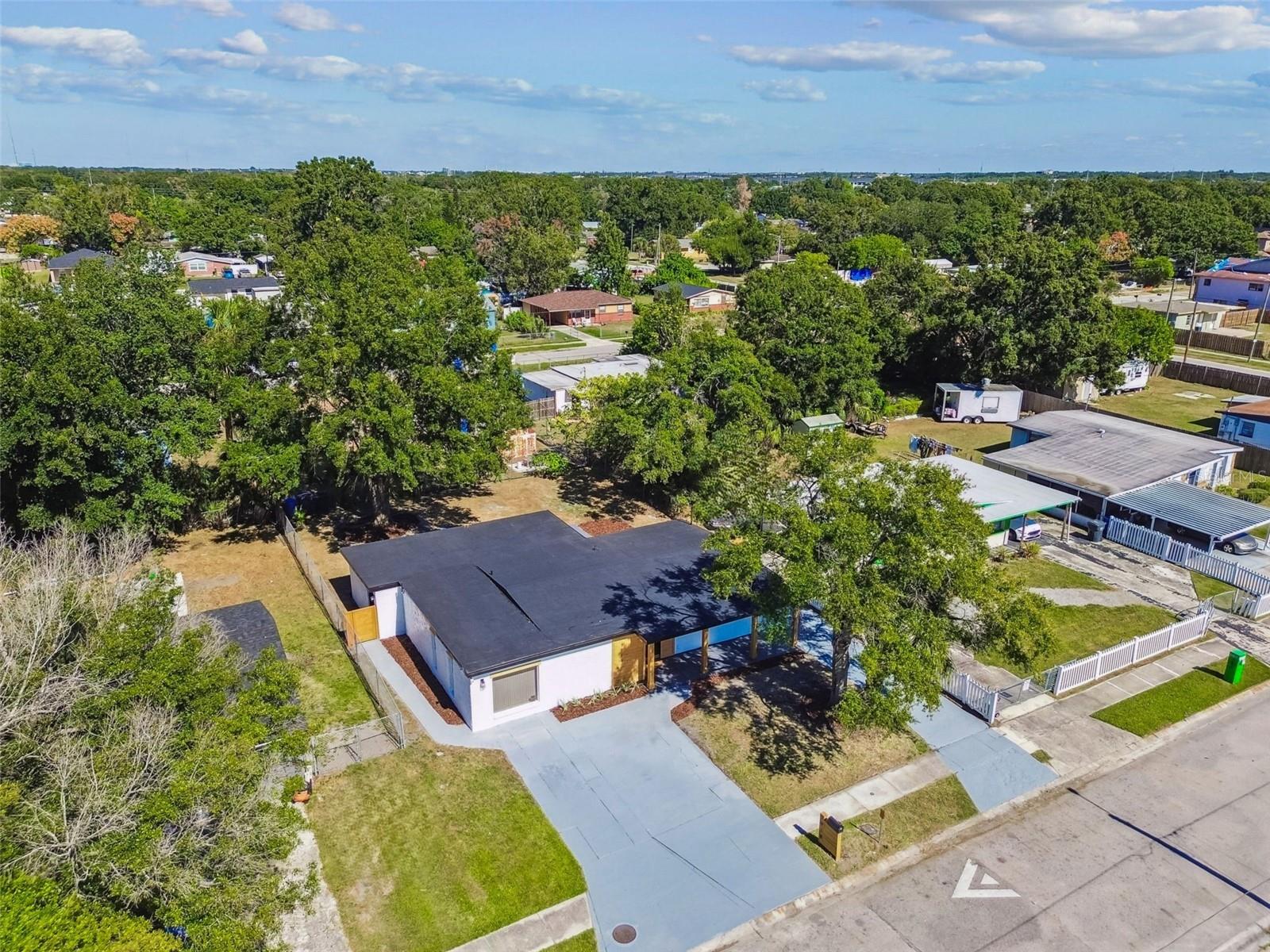 Image 51 of 52 For 7918 Endive Avenue