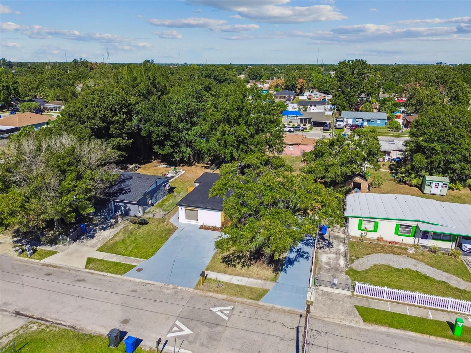 Image 52 of 52 For 7918 Endive Avenue