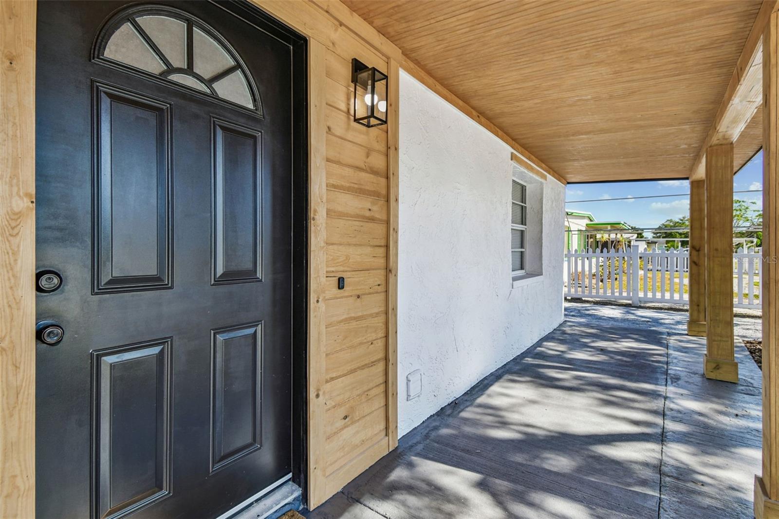 Image 8 of 52 For 7918 Endive Avenue