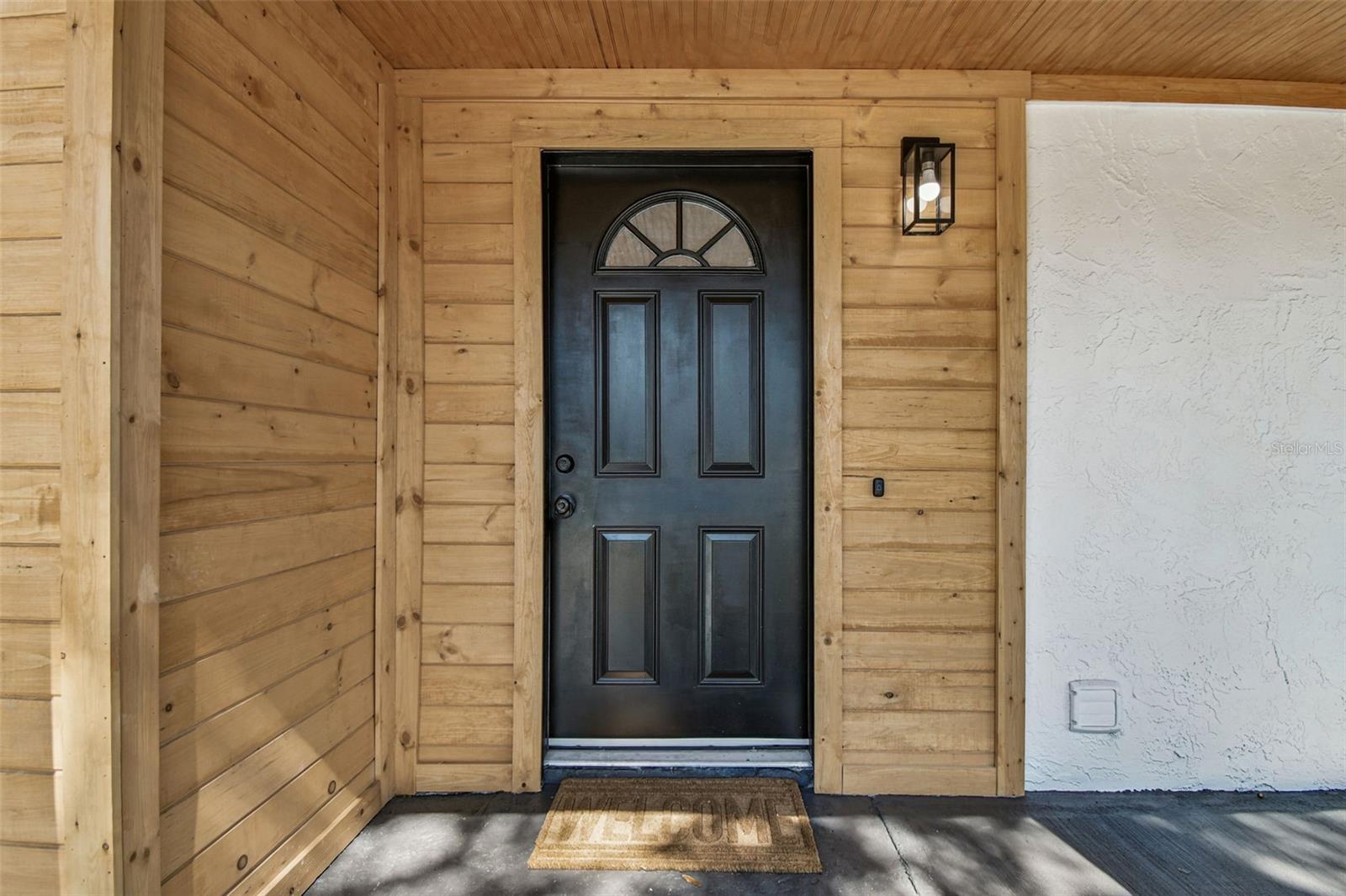 Image 9 of 52 For 7918 Endive Avenue