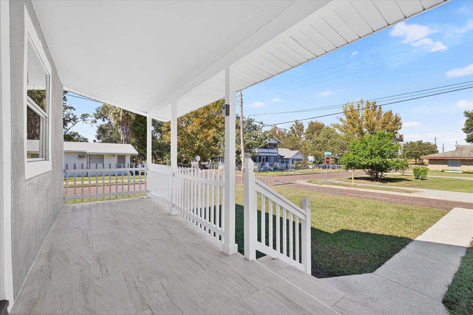 Image 12 of 34 For 1048 Lime Street