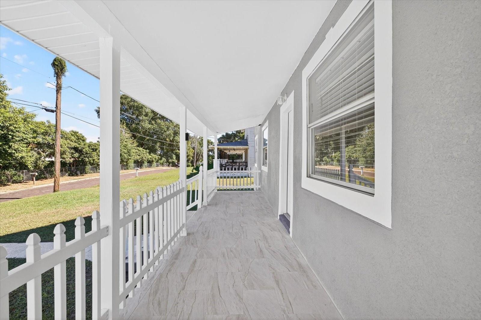 Image 13 of 34 For 1048 Lime Street