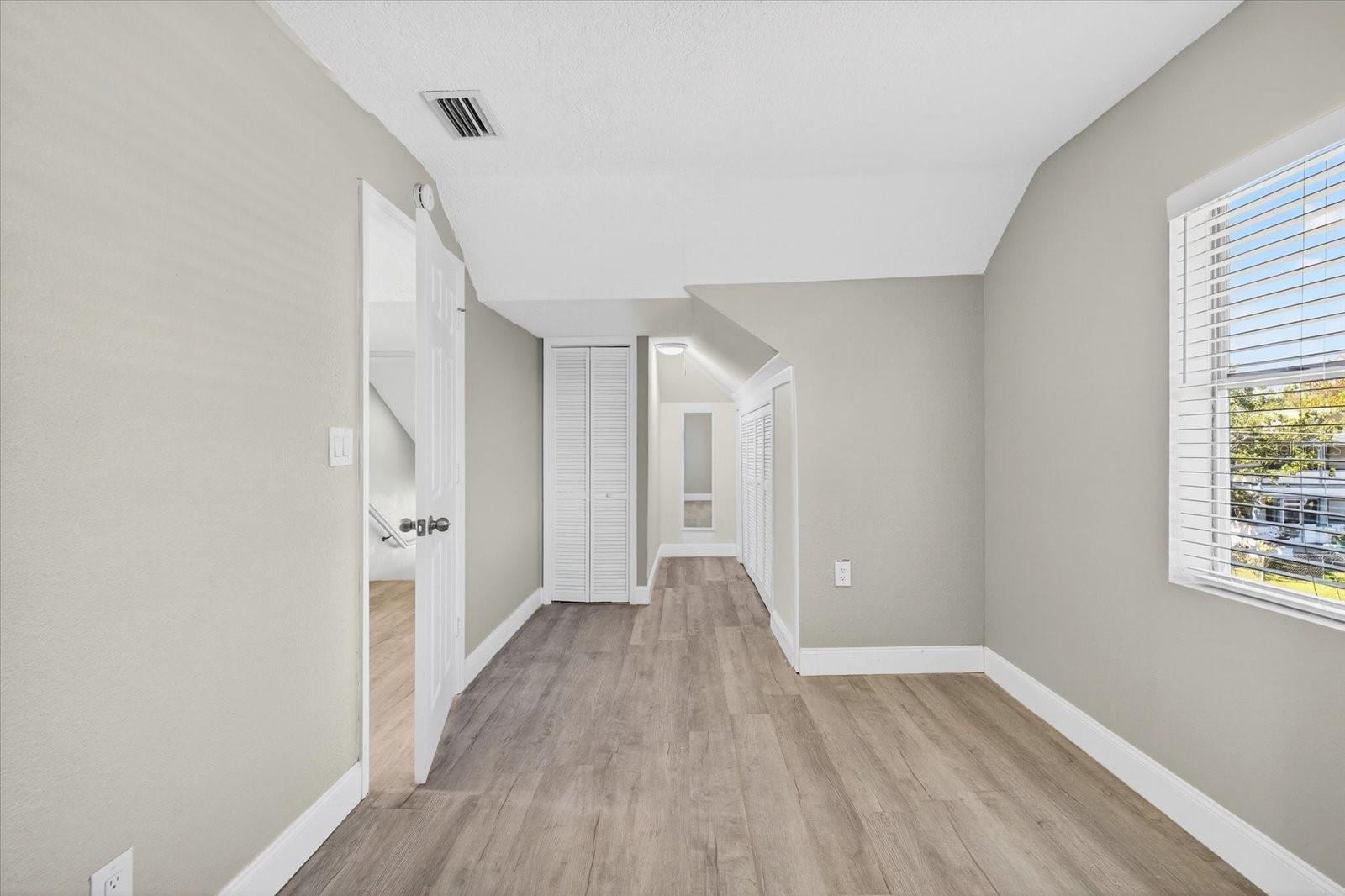 Image 34 of 34 For 1048 Lime Street