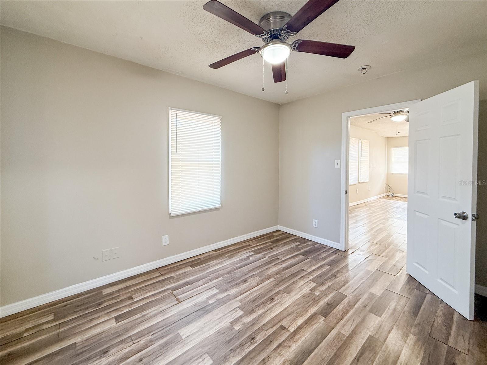 Image 10 of 22 For 4708 18th Avenue