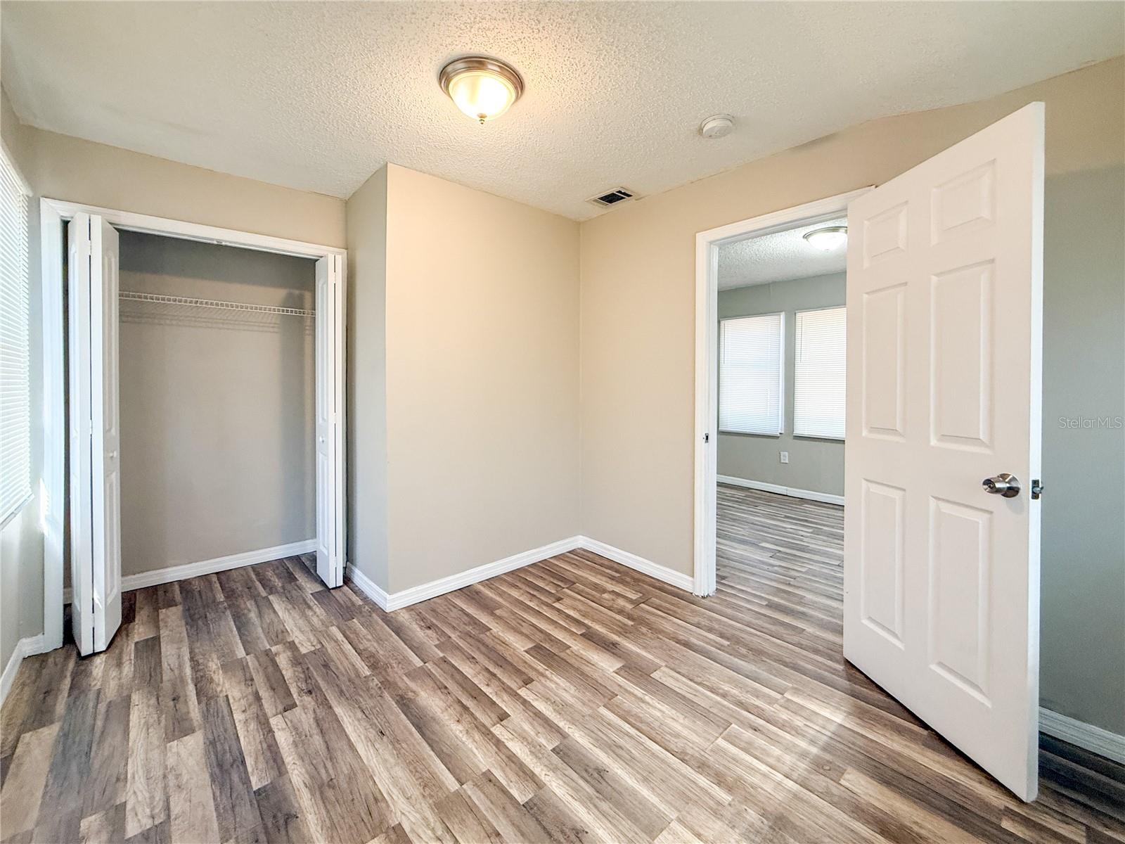 Image 14 of 22 For 4708 18th Avenue