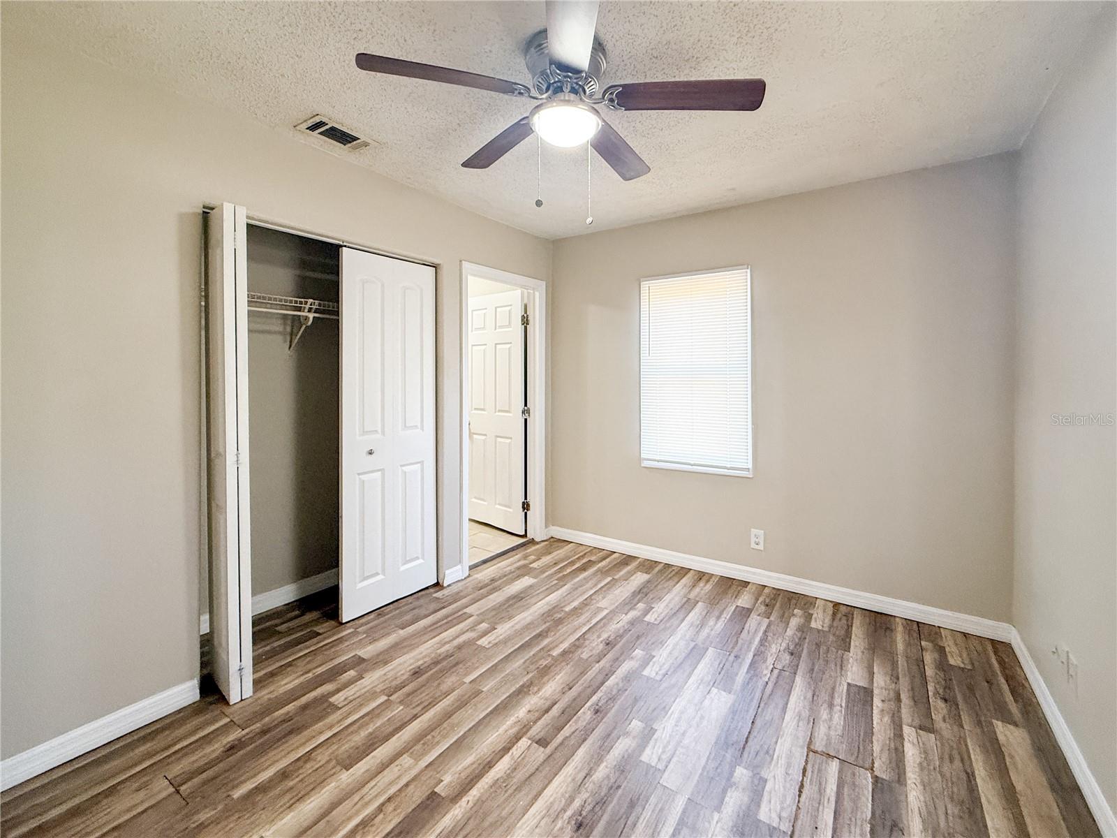 Image 15 of 22 For 4708 18th Avenue