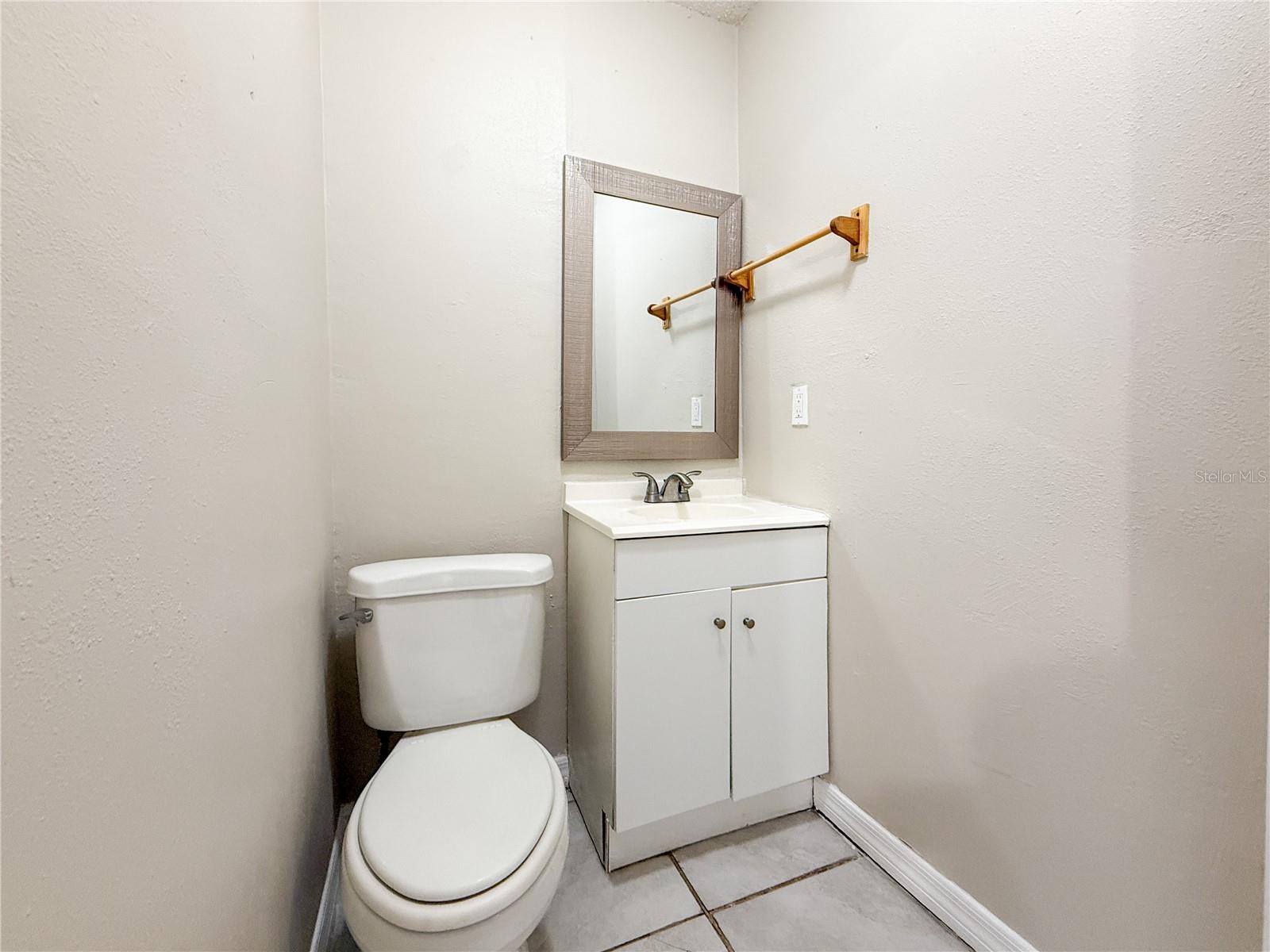 Image 16 of 22 For 4708 18th Avenue