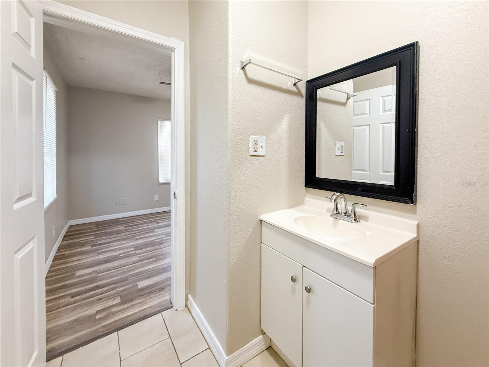 Image 18 of 22 For 4708 18th Avenue