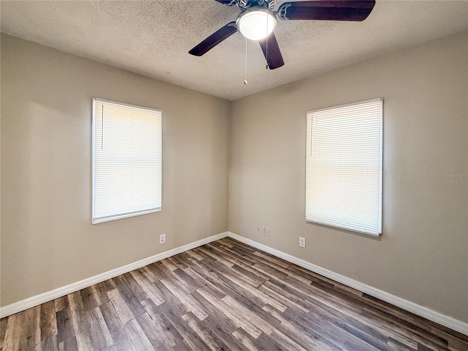 Image 19 of 22 For 4708 18th Avenue