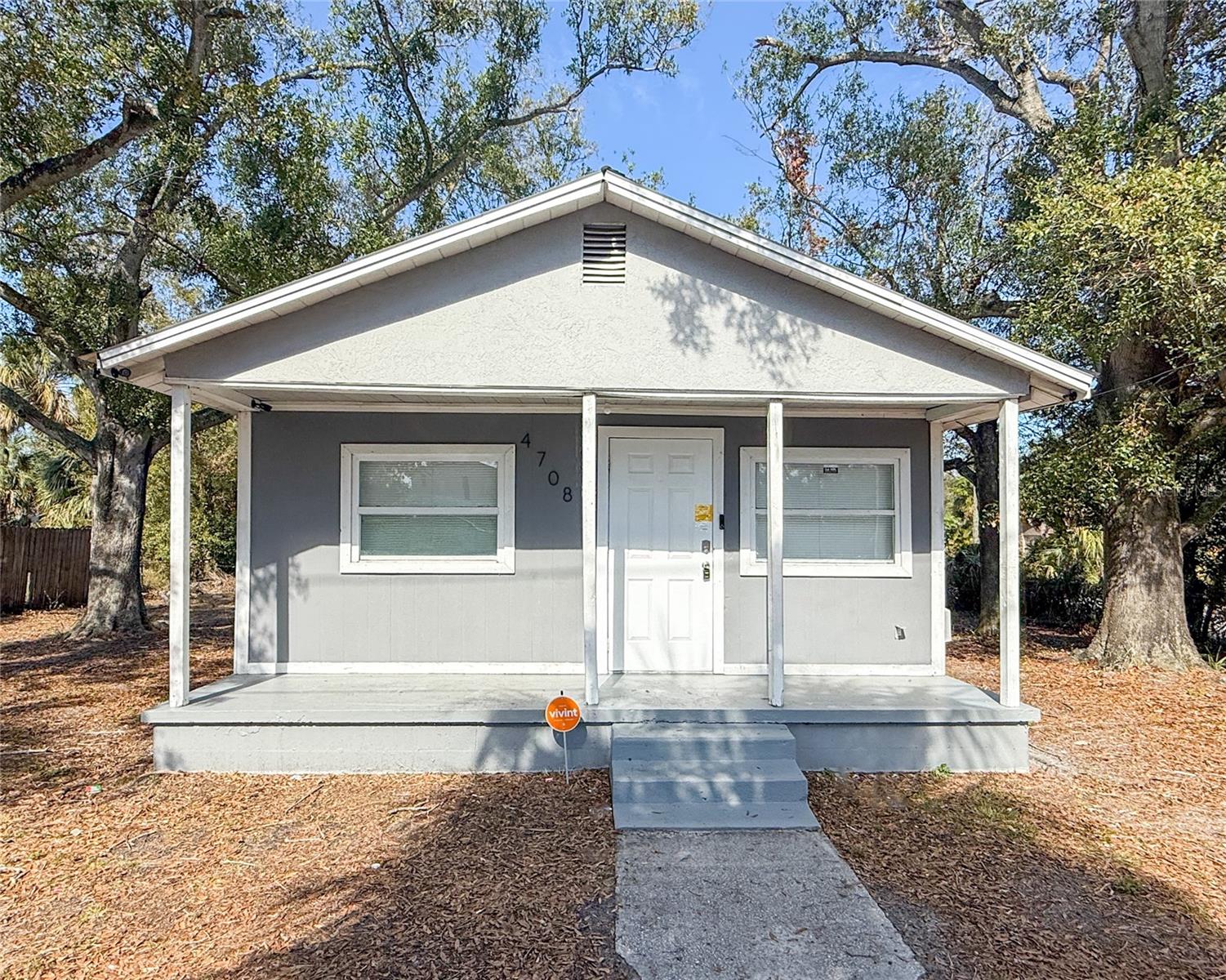 Image 2 of 22 For 4708 18th Avenue