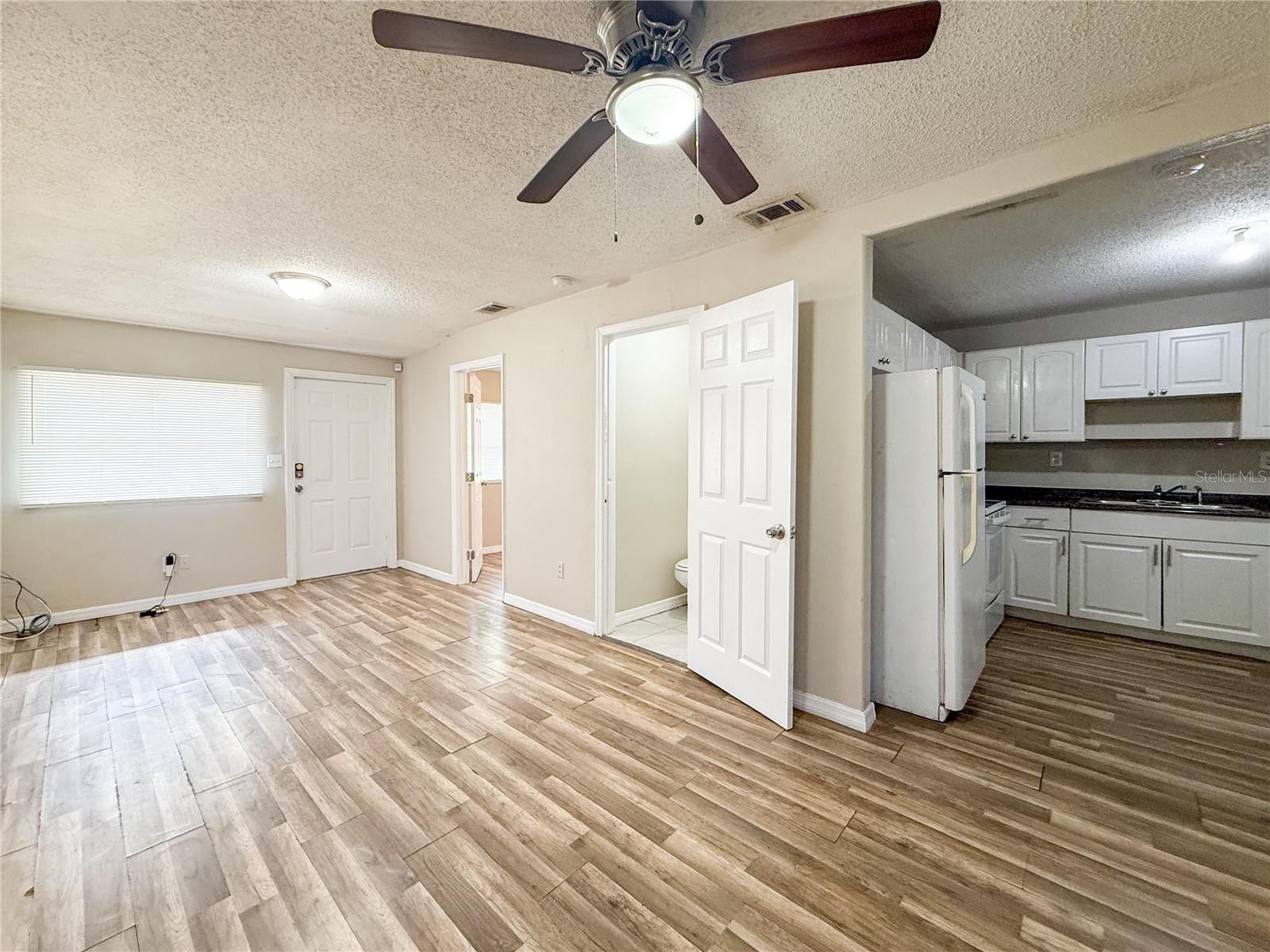 Image 20 of 22 For 4708 18th Avenue