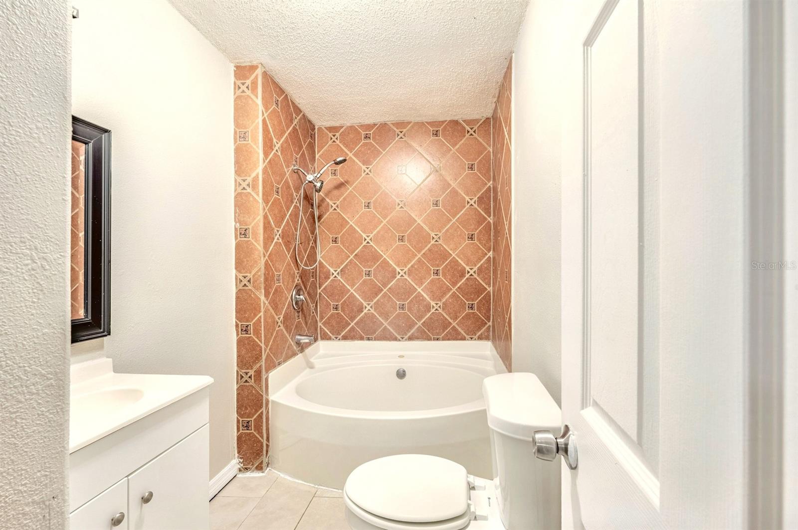 Image 21 of 22 For 4708 18th Avenue