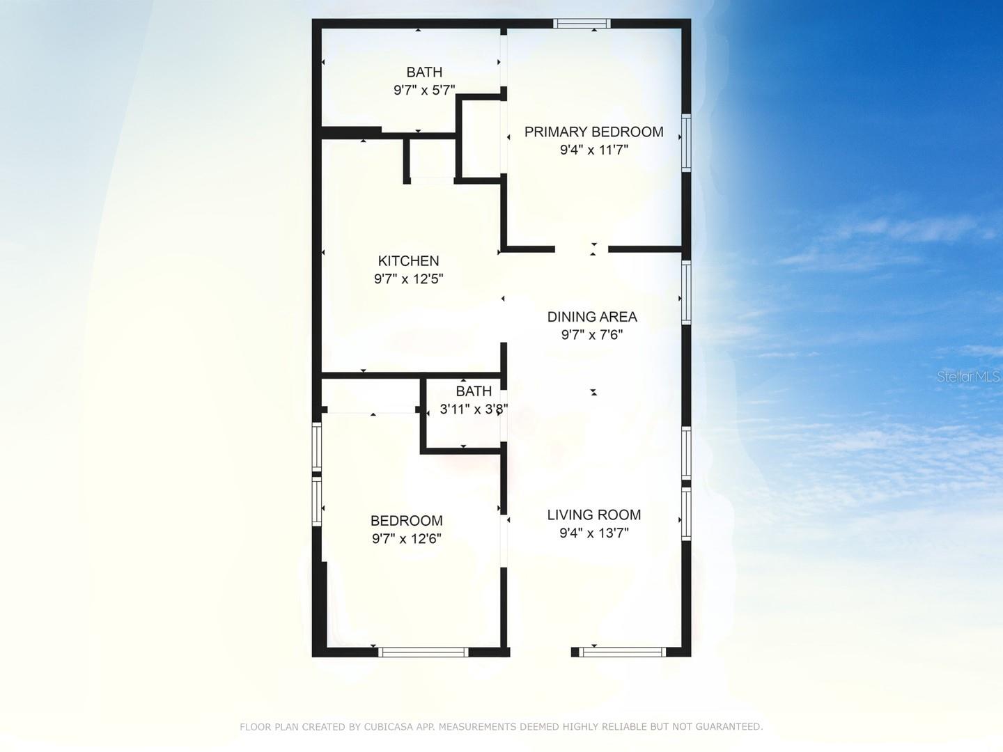 Image 22 of 22 For 4708 18th Avenue