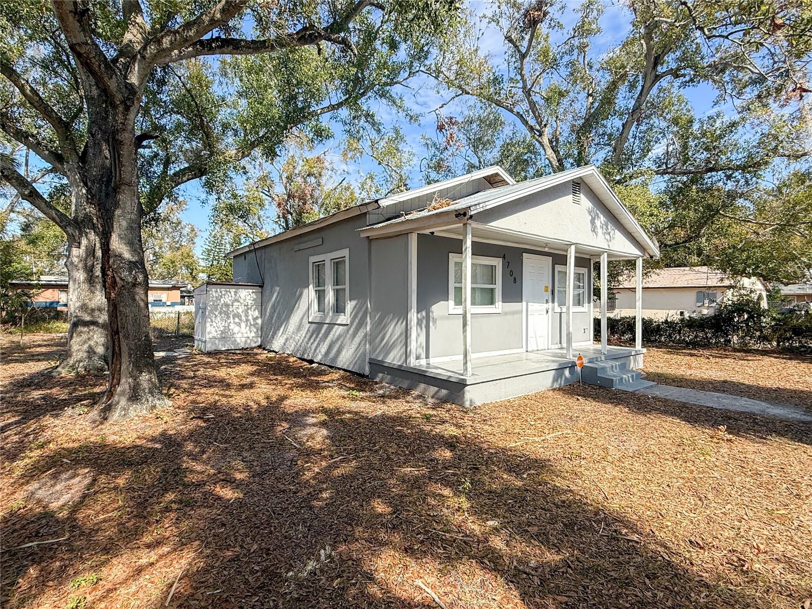 Image 3 of 22 For 4708 18th Avenue