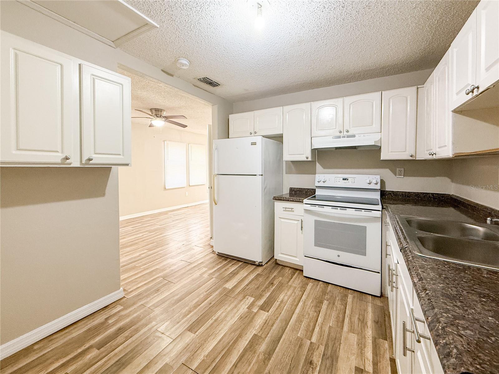 Image 5 of 22 For 4708 18th Avenue