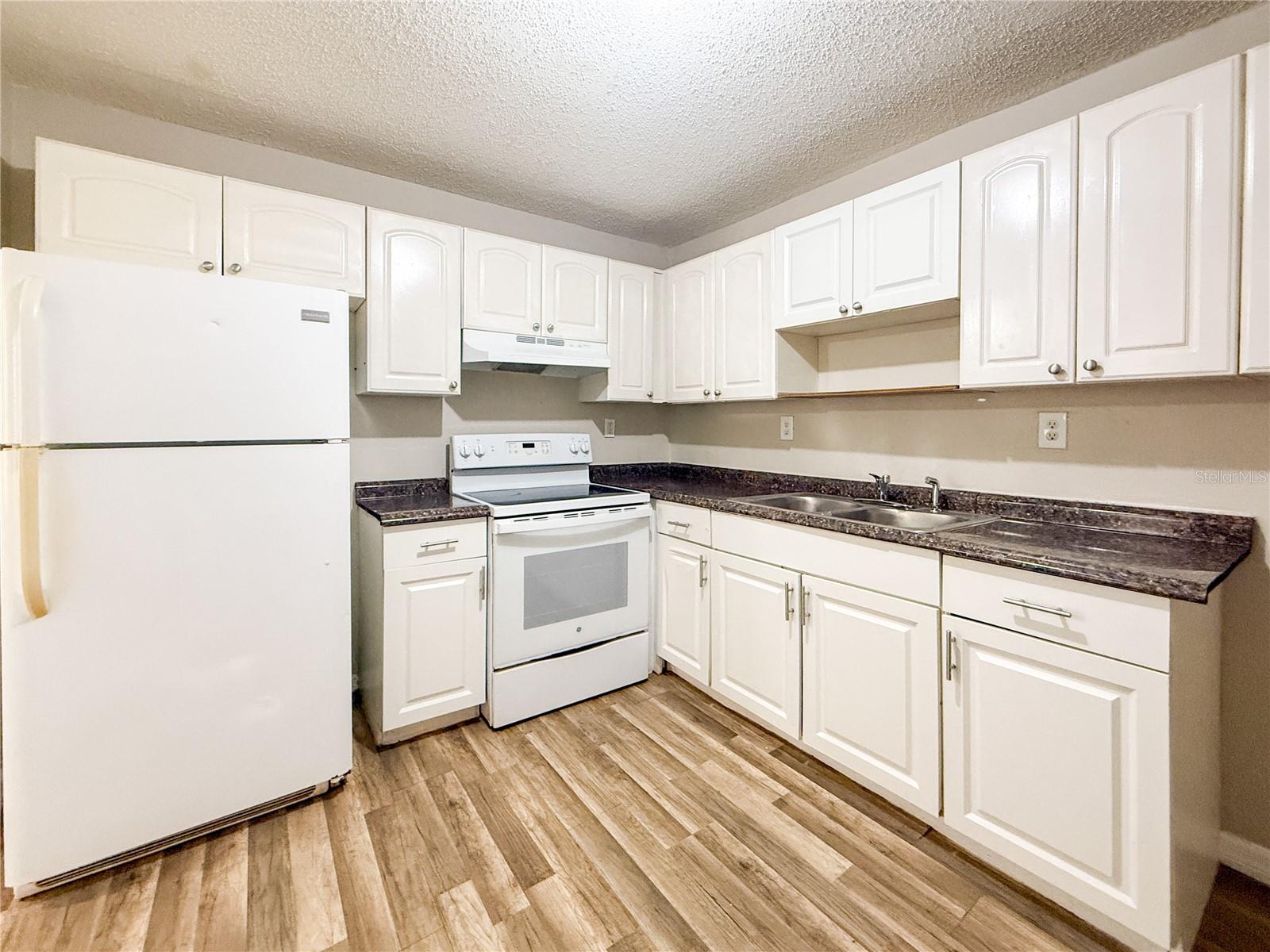 Image 9 of 22 For 4708 18th Avenue