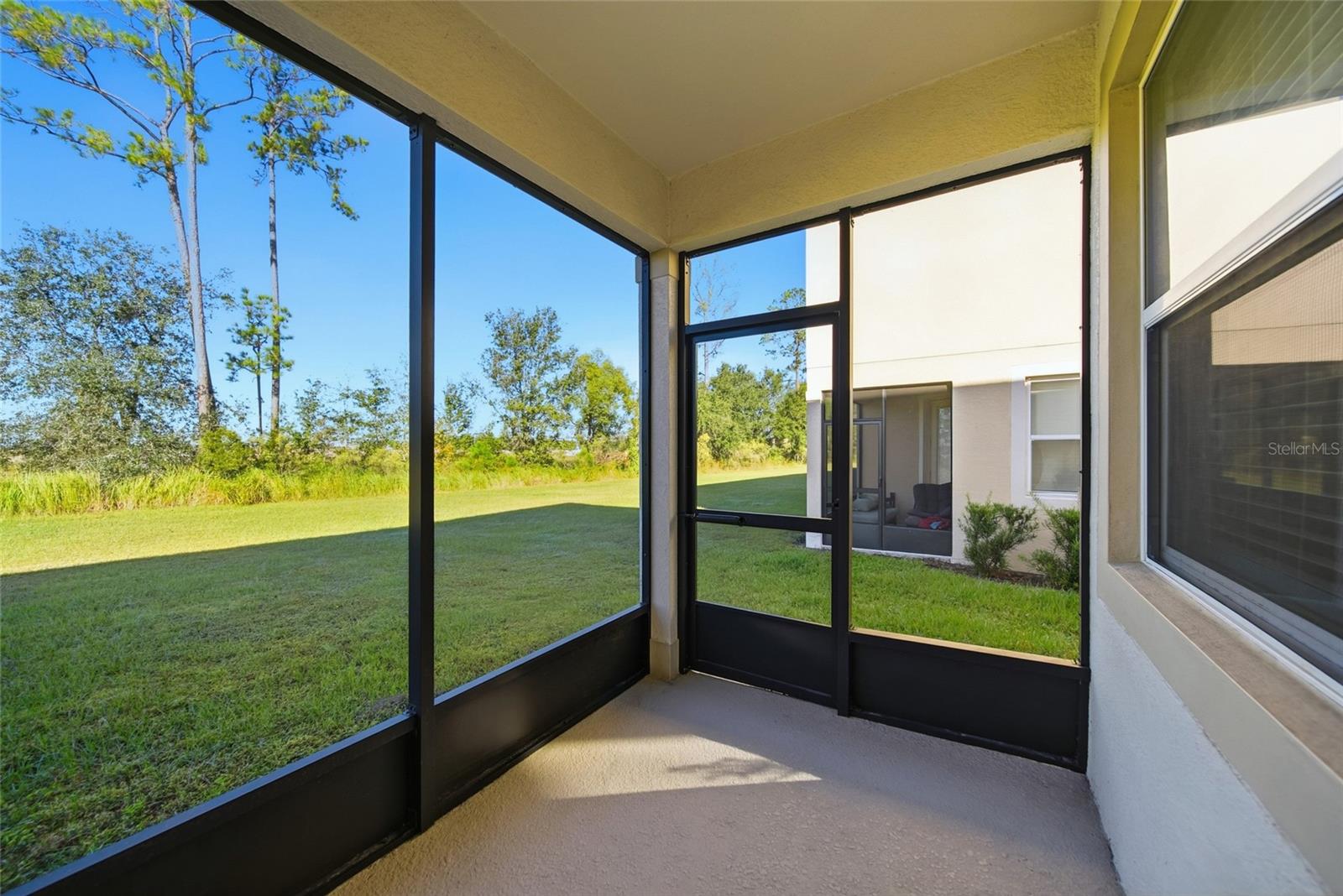 Image 10 of 34 For 11405 Cay Spruce Way