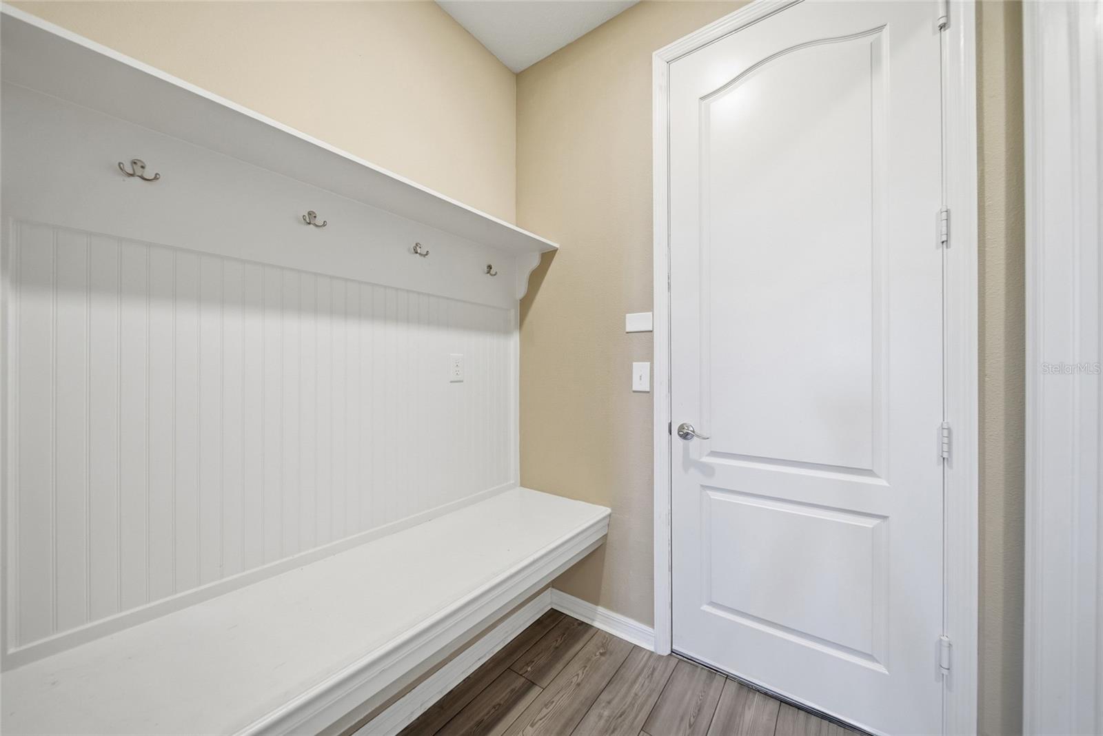 Image 11 of 34 For 11405 Cay Spruce Way