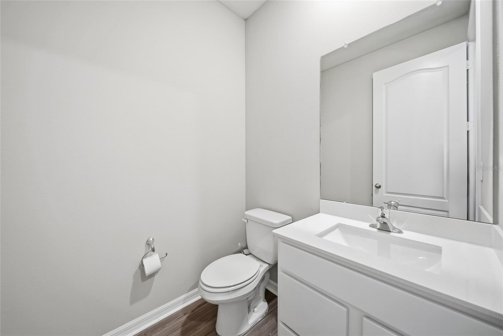 Image 12 of 34 For 11405 Cay Spruce Way