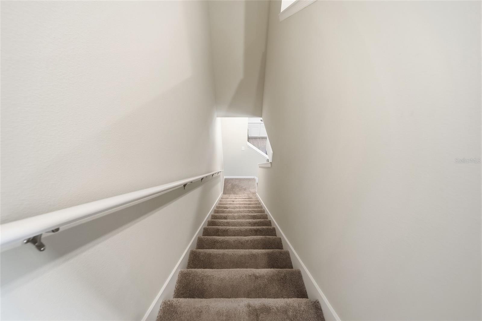 Image 14 of 34 For 11405 Cay Spruce Way