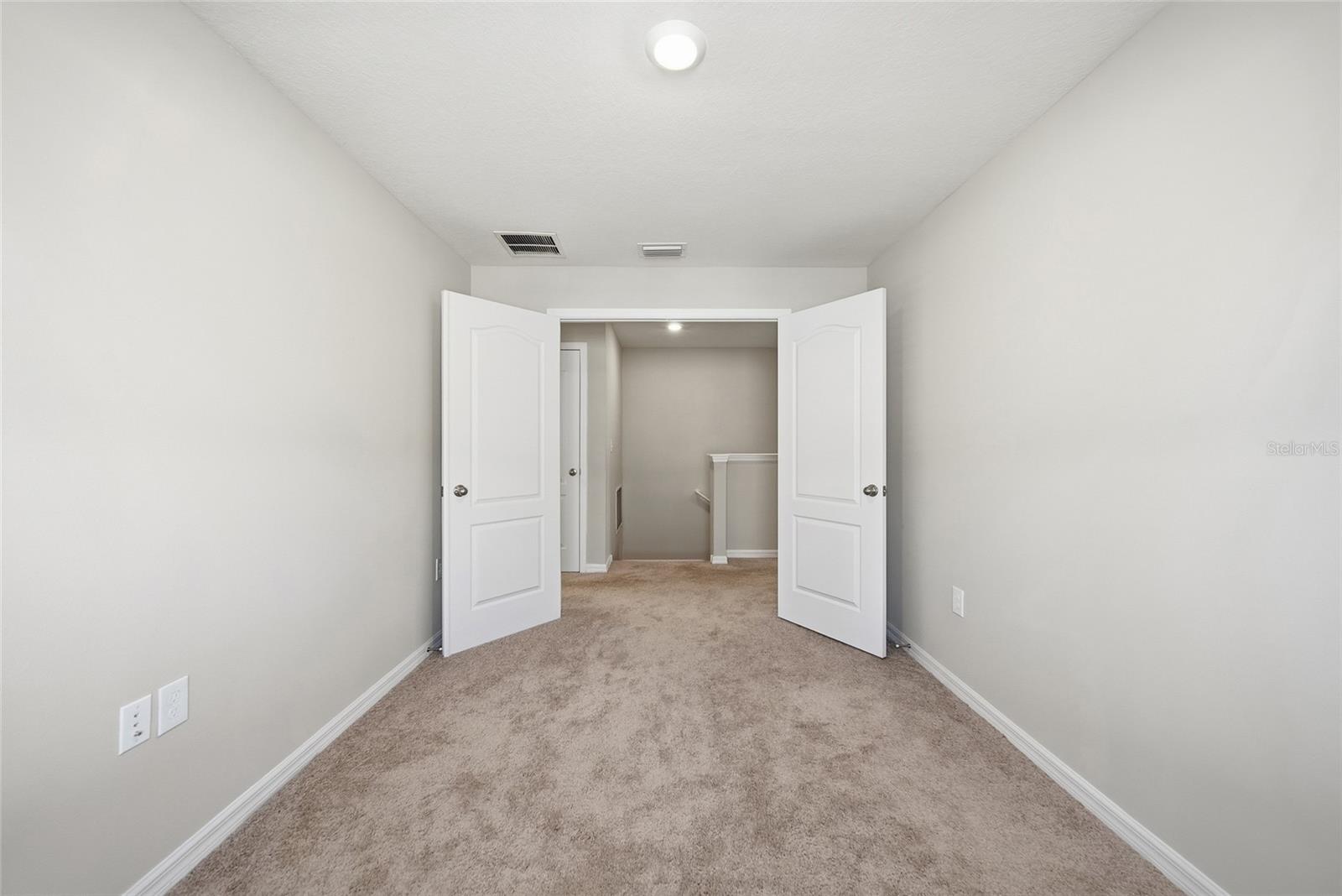 Image 15 of 34 For 11405 Cay Spruce Way