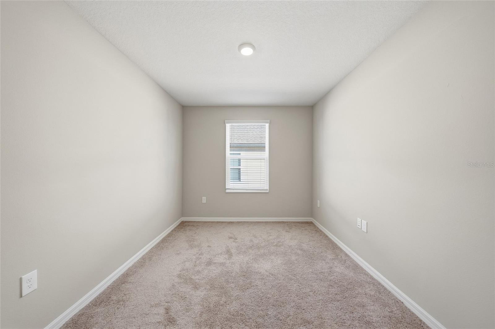 Image 16 of 34 For 11405 Cay Spruce Way