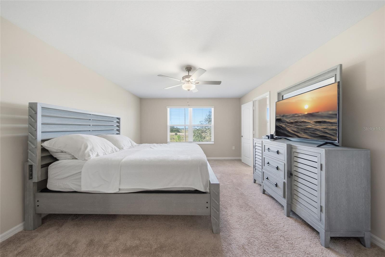 Image 17 of 34 For 11405 Cay Spruce Way