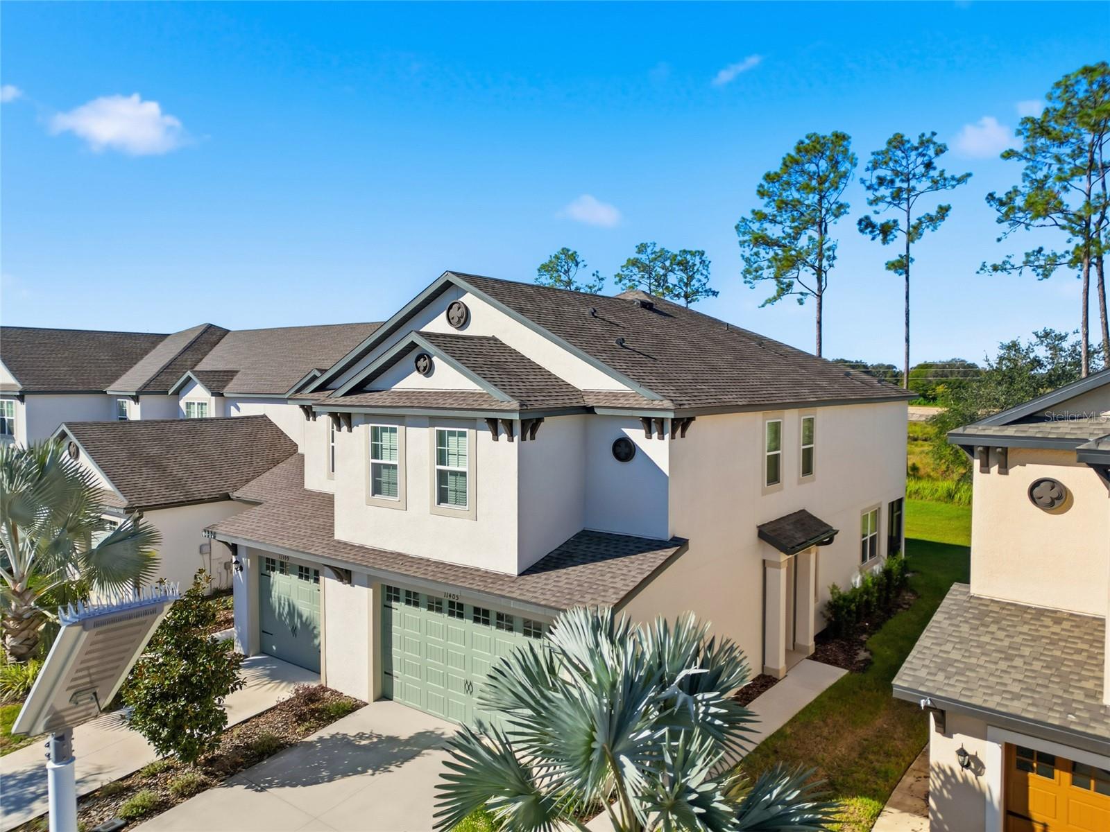 Image 2 of 34 For 11405 Cay Spruce Way