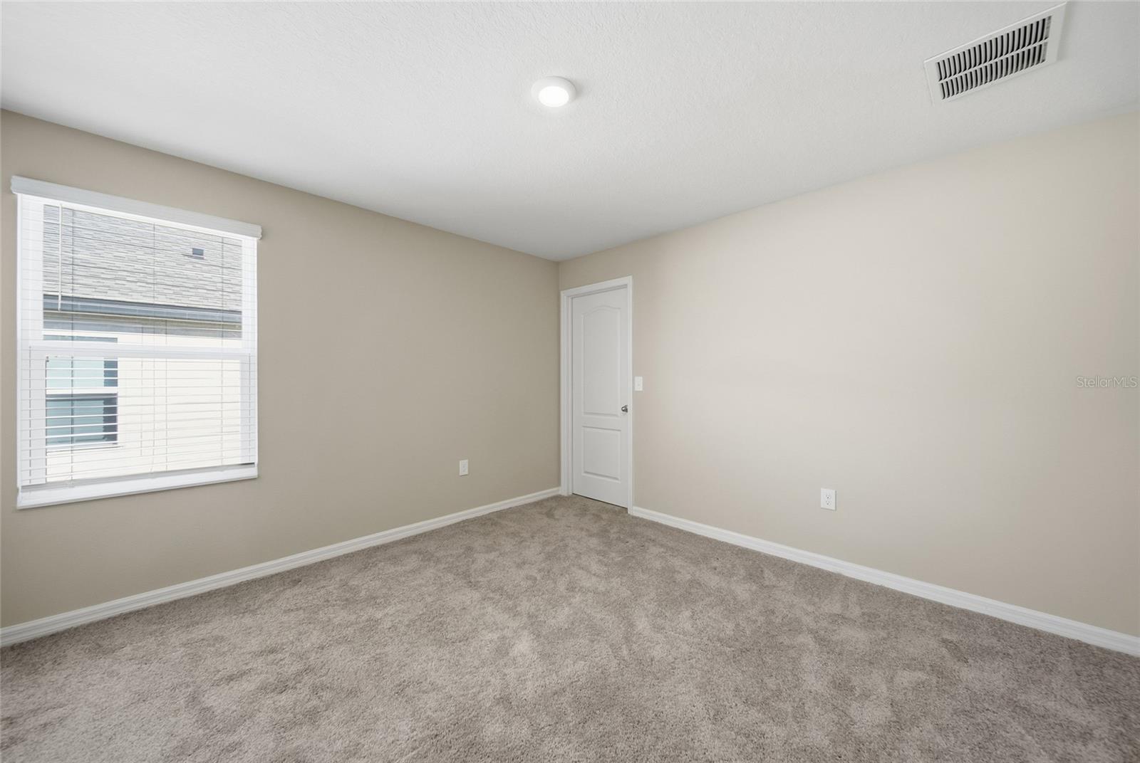 Image 24 of 34 For 11405 Cay Spruce Way