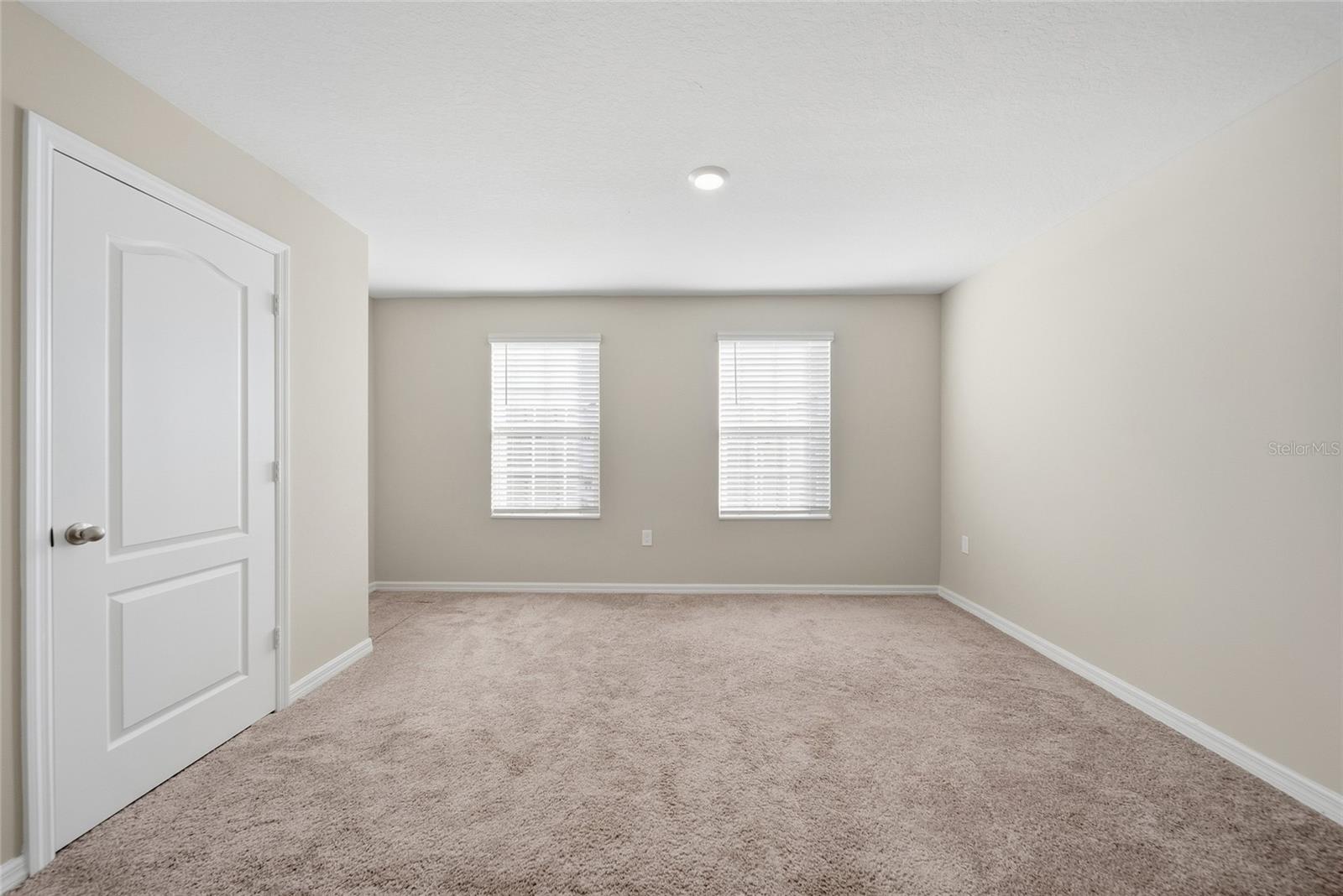 Image 26 of 34 For 11405 Cay Spruce Way