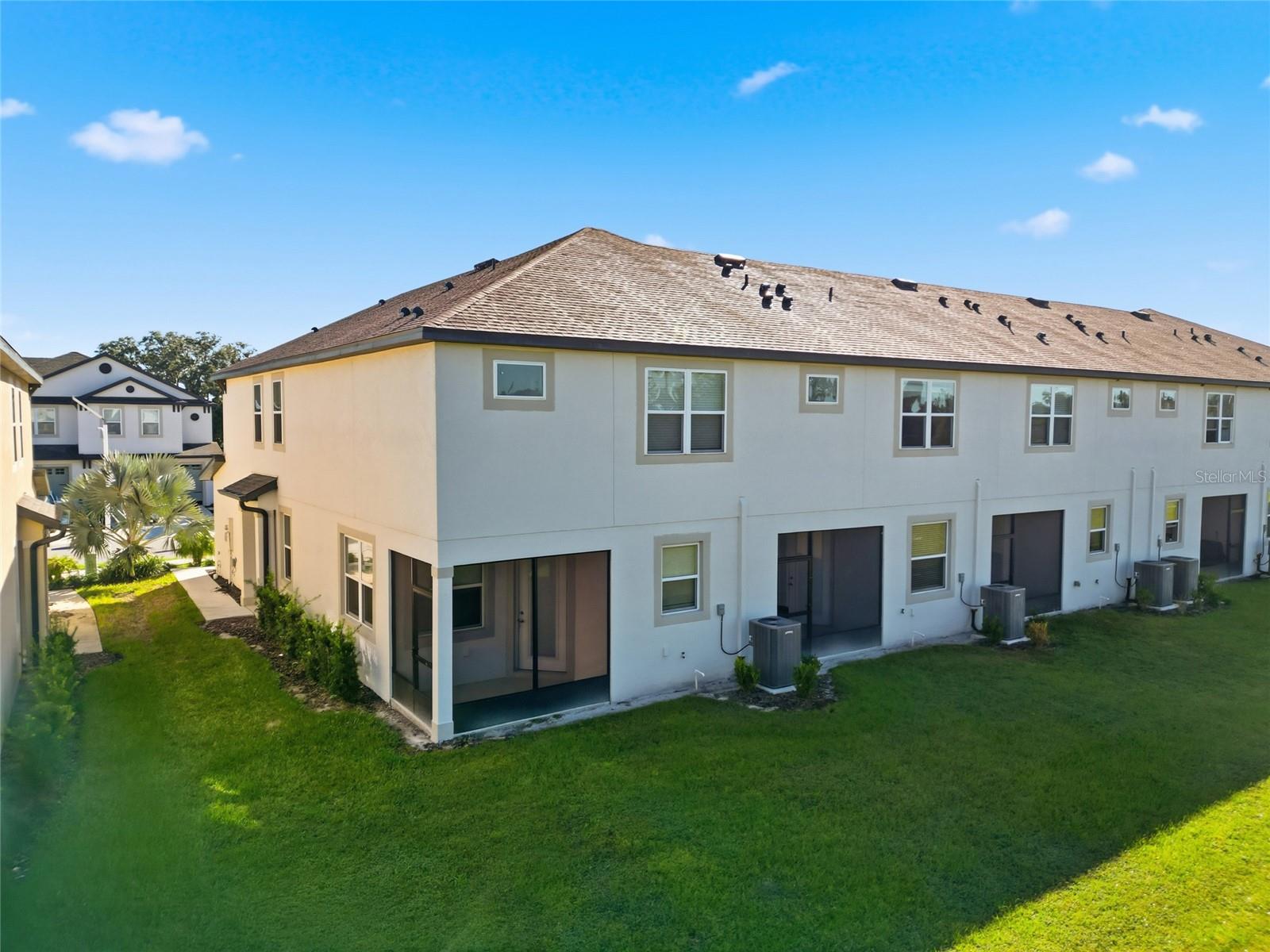 Image 28 of 34 For 11405 Cay Spruce Way