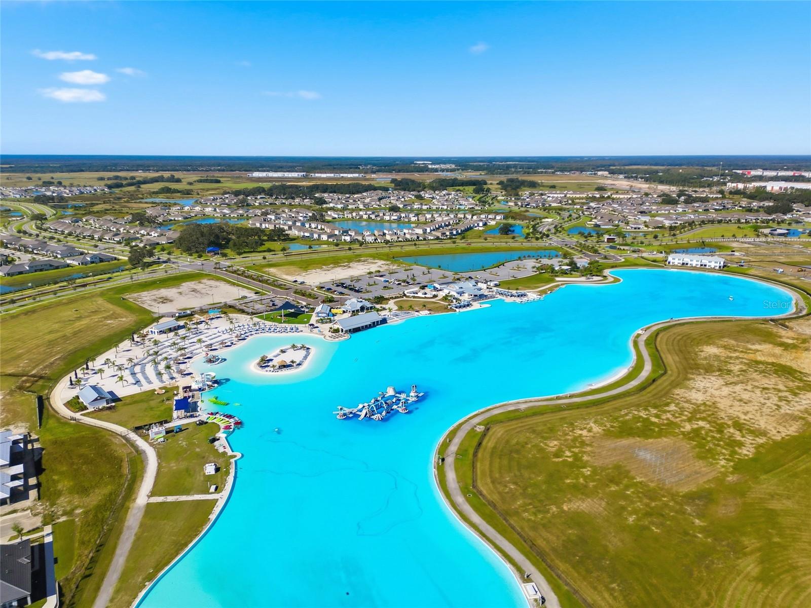 Image 29 of 34 For 11405 Cay Spruce Way