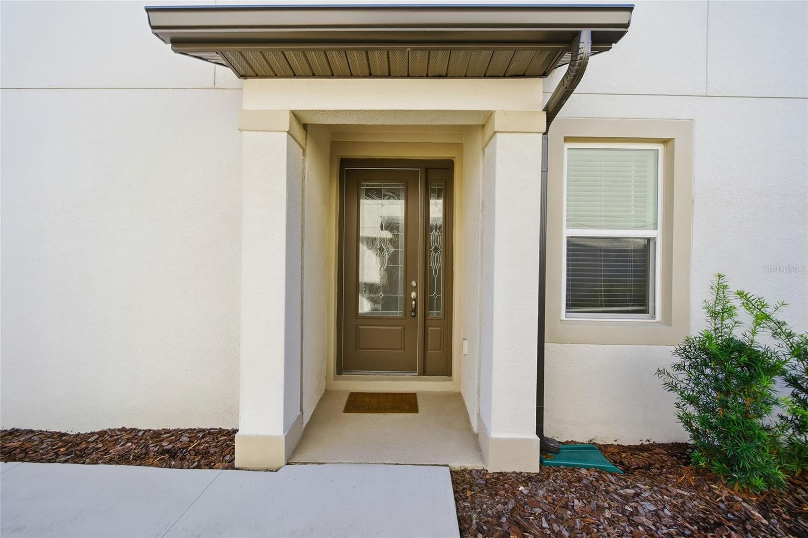 Image 3 of 34 For 11405 Cay Spruce Way