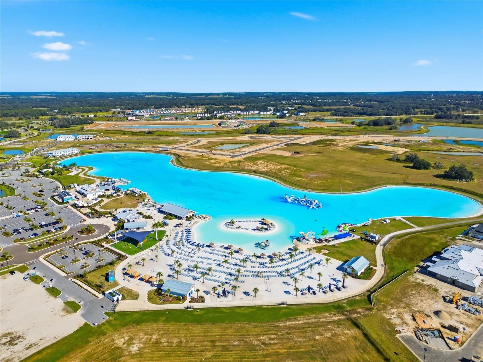 Image 30 of 34 For 11405 Cay Spruce Way