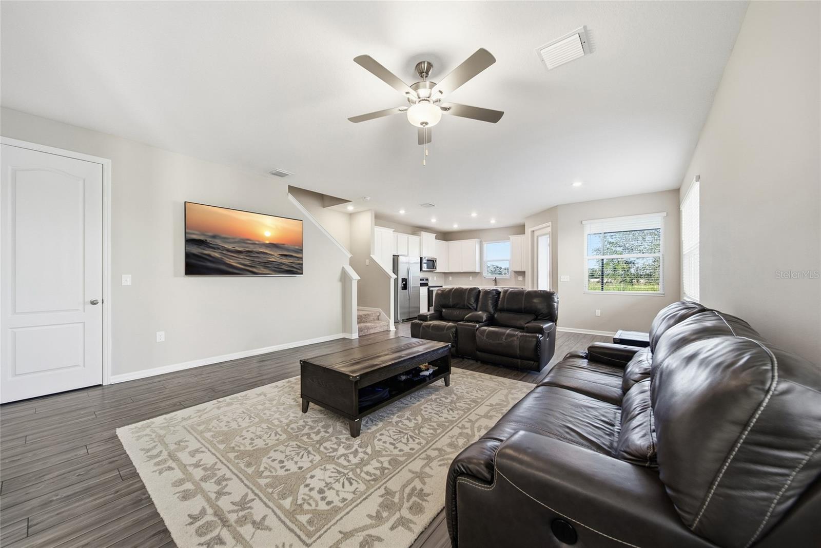 Image 4 of 34 For 11405 Cay Spruce Way