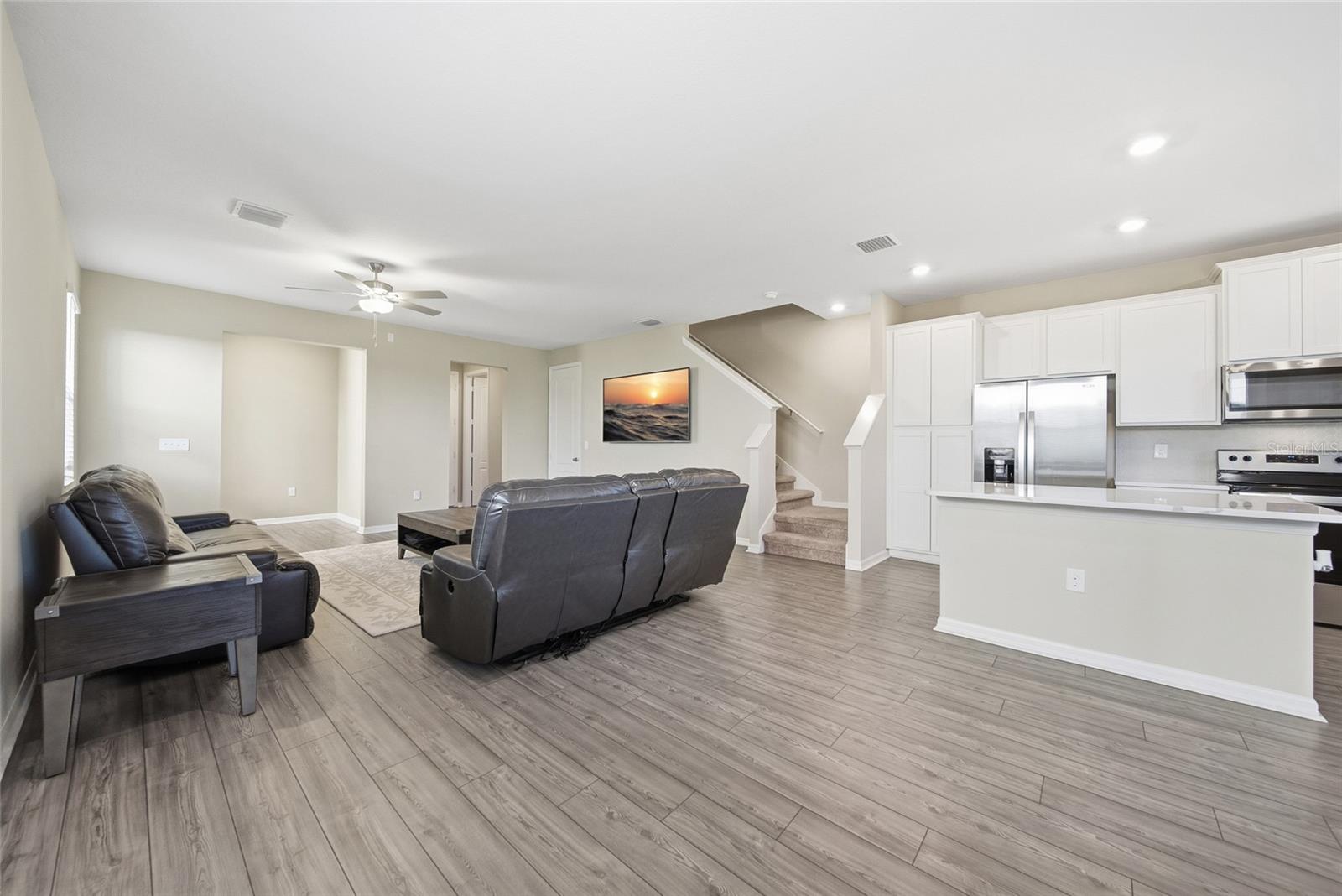 Image 6 of 34 For 11405 Cay Spruce Way