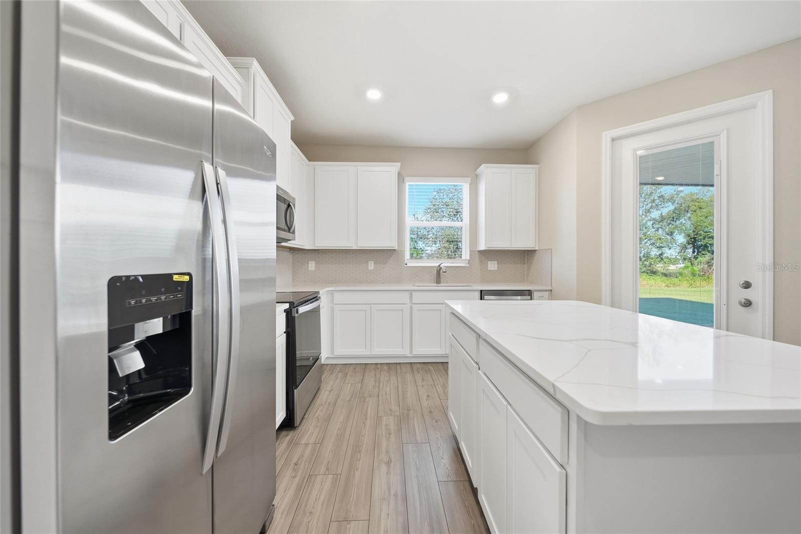 Image 8 of 34 For 11405 Cay Spruce Way