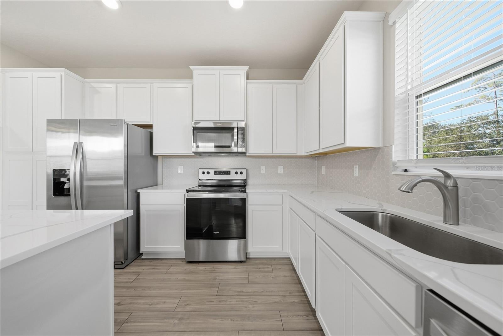 Image 9 of 34 For 11405 Cay Spruce Way