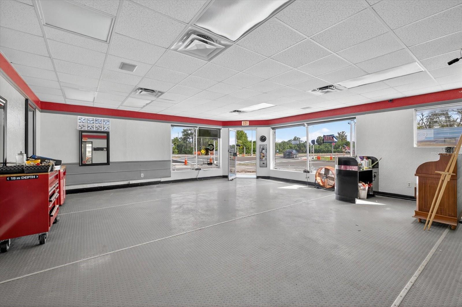 Image 2 of 10 For 1201 Pinellas Avenue