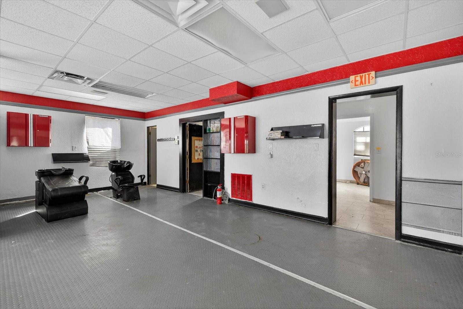 Image 3 of 10 For 1201 Pinellas Avenue